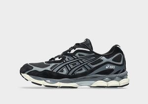 ASICS GEL-NYC, Black