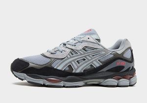 ASICS GEL-NYC, Grey
