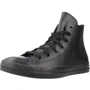 Converse Chuck Taylor all Star Hi