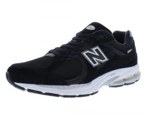 NEW BALANCE 2002R