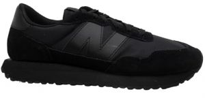 New Balance 237