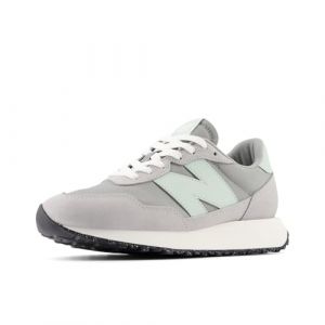 New Balance 237