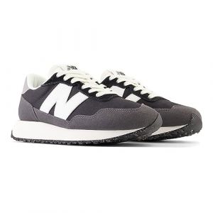 New Balance 237
