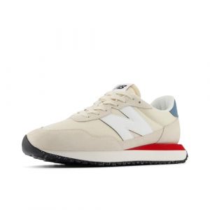 New Balance 237