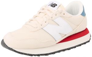 New Balance 237