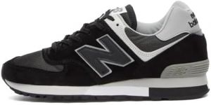New Balance UK OU576PBK Black