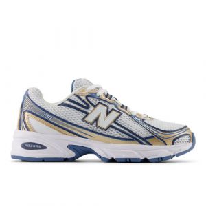 New Balance Unisex 740