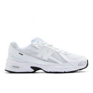 New Balance Unisex 740