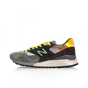 New Balance M998AWK Made in USA (42 EU)