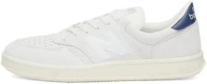New Balance CT500NAV