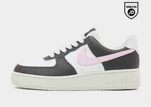 Nike Air Force 1 '07 Women's, White