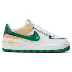 Nike Air Force 1 Shadow Trainers EU 38 1/2