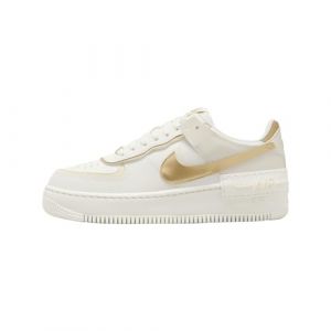 Nike Air Force 1 Shadow Scarpe da donna (DZ1847-108