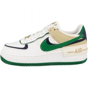 Nike Air Force 1 Shadow Trainers EU 40