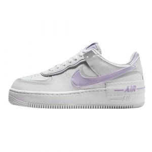 NIKE Air Force 1 Shadow