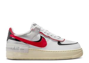 NIKE Air Force 1 Shadow