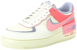 Nike Air Force 1 Shadow