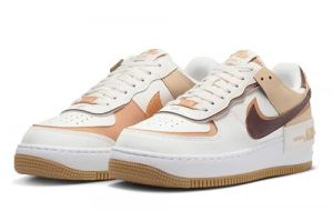 Nike Air Force 1 Shadow