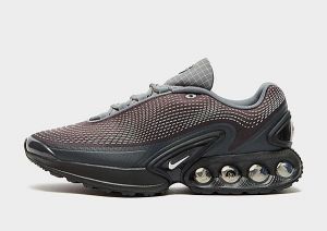 Nike Air Max Dn, Anthracite