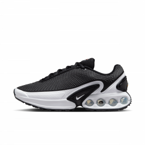 Scarpa Nike Air Max Dn ? Donna - Nero