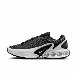 Scarpa Nike Air Max Dn - Nero