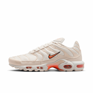 Scarpa Nike Air Max Plus ? Uomo - Grigio