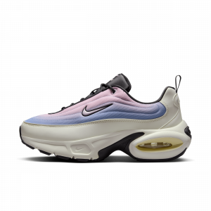 Scarpe Nike Air Max Portal ? Donna - Bianco