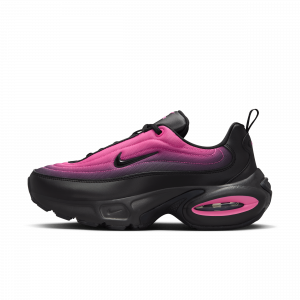 Scarpe Nike Air Max Portal ? Donna - Nero