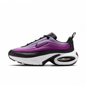 Scarpe Nike Air Max Portal ? Donna - Nero