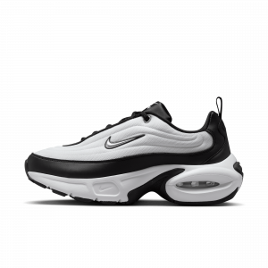 Scarpe Nike Air Max Portal ? Donna - Nero