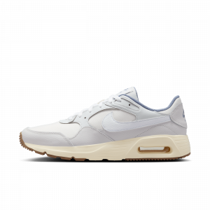 Scarpa Nike Air Max SC ? Uomo - Grigio