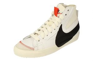 Nike Blazer Mid '77 Jumbo