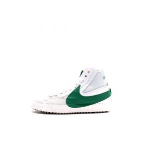 Nike Blazer Mid 77 Jumbo TPA C/Bianco 44