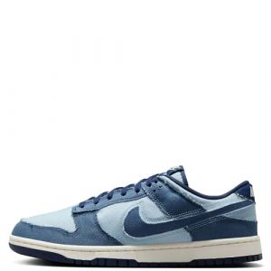 Nike Scarpe da uomo Dunk Low Retro SE (HF3141-400