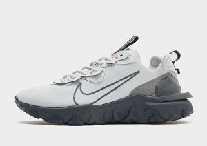 Nike React Vision, Photon Dust