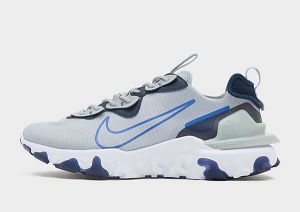 Nike React Vision, Grey