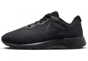 Nike Tanjun Go (GS)