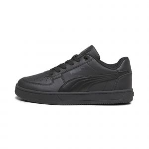 Sneaker PUMA Caven 2.0 da ragazzi