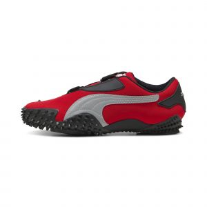 Sneakers Mostro OG unisex
