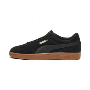 PUMA Smash 3.0