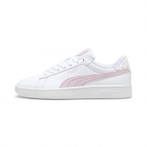 Sneakers Smash 3.0 Beach Florals per ragazzi