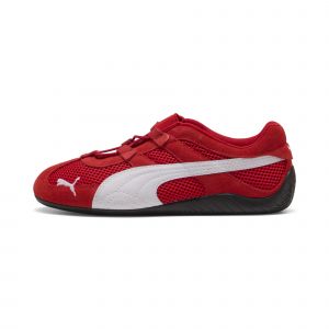 Scarpe Speedcat Go da donna