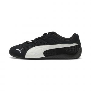 Scarpe Speedcat Go da donna