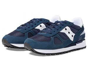 Saucony Scarpe Shadow Original TG 41 cod S2108-856