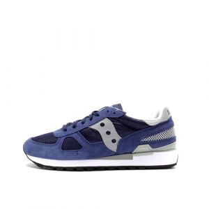 Saucony Shadow Original