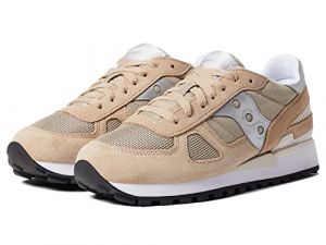 Scarpe da Ginnastica da Donna Saucony Shadow Original