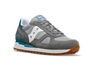 Saucony Shadow Original