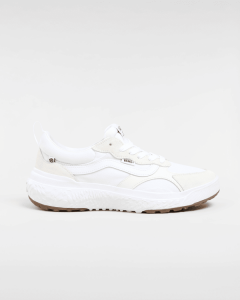 Vans - Scarpe UltraRange Neo MTE, Uomo, Bianco, Taglia: 35