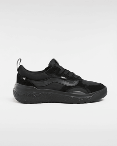 Vans - Scarpe UltraRange Neo MTE, Uomo, Nero, Taglia: 41