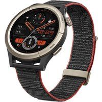 Smartwatch Cheetah Pro Beige |  Amazfit